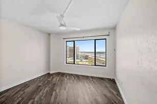 3600 S Ocean Shore Blvd, Flagler Beach, FL 32136 - Photo 17