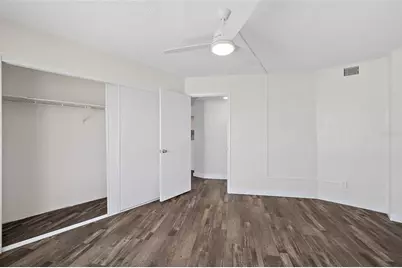 3600 S Ocean Shore Boulevard #613, Flagler Beach, FL 32136 - Photo 27