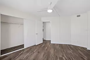 3600 S Ocean Shore Blvd, Flagler Beach, FL 32136 - Photo 27