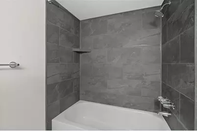 3600 S Ocean Shore Boulevard #613, Flagler Beach, FL 32136 - Photo 21