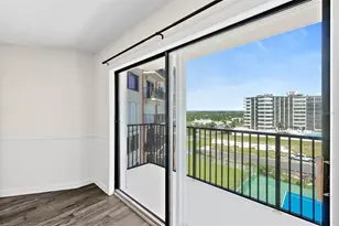 3600 S Ocean Shore Blvd, Flagler Beach, FL 32136 - Photo 9