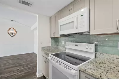 3600 S Ocean Shore Boulevard #613, Flagler Beach, FL 32136 - Photo 13