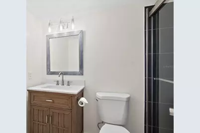 3600 S Ocean Shore Boulevard #613, Flagler Beach, FL 32136 - Photo 23