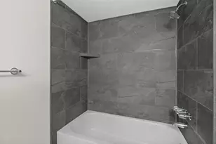 3600 S Ocean Shore Blvd, Flagler Beach, FL 32136 - Photo 5