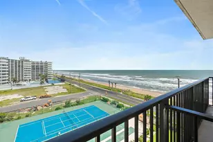 3600 S Ocean Shore Blvd, Flagler Beach, FL 32136 - Photo 15