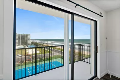 3600 S Ocean Shore Boulevard #613, Flagler Beach, FL 32136 - Photo 7