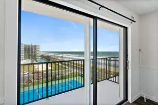 3600 S Ocean Shore Blvd, Flagler Beach, FL 32136 - Photo 7