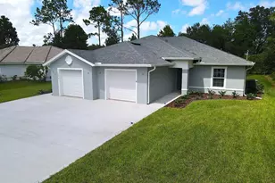 109 Rolling Sands Dr, Palm Coast, FL 32164 - Photo 1