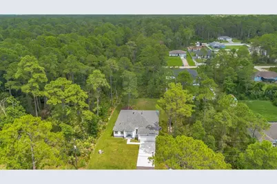 1375 10th Avenue, Deland, FL 32724 - Photo 25