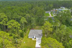 1375 10th Ave, Deland, FL 32724 - Photo 25