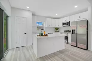 1375 10th Ave, Deland, FL 32724 - Photo 9