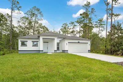 1375 10th Avenue, Deland, FL 32724 - Photo 3