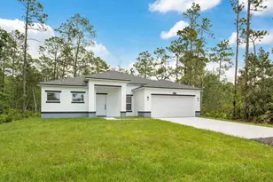 1375 10th Ave, Deland, FL 32724 - Photo 3