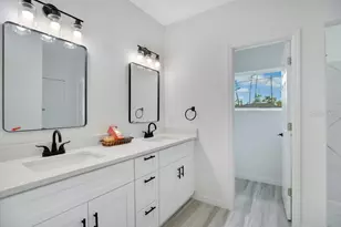 1375 10th Ave, Deland, FL 32724 - Photo 13