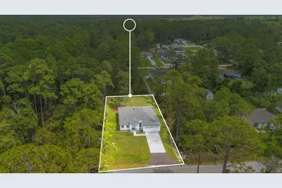 1375 10th Avenue, Deland, FL 32724 - Photo 29