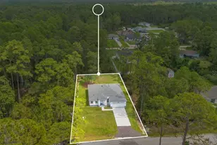 1375 10th Ave, Deland, FL 32724 - Photo 29