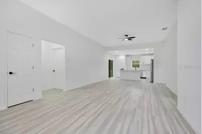 1375 10th Avenue, Deland, FL 32724 - Photo 5