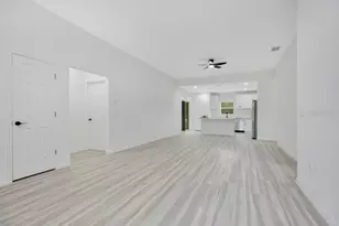 1375 10th Ave, Deland, FL 32724 - Photo 5