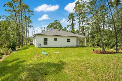 1375 10th Avenue, Deland, FL 32724 - Photo 23