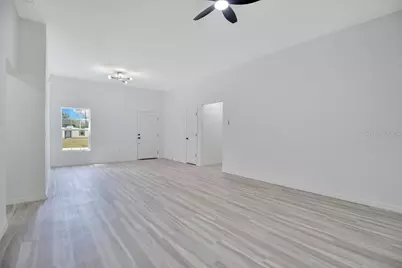 1375 10th Avenue, Deland, FL 32724 - Photo 7