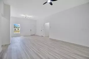 1375 10th Ave, Deland, FL 32724 - Photo 7