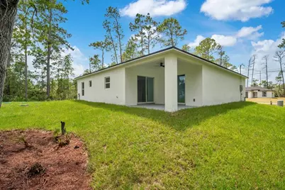 1375 10th Avenue, Deland, FL 32724 - Photo 21