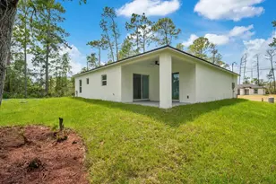 1375 10th Ave, Deland, FL 32724 - Photo 21