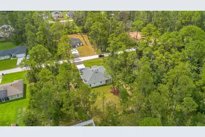 1375 10th Avenue, Deland, FL 32724 - Photo 27