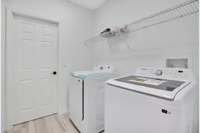 1375 10th Avenue, Deland, FL 32724 - Photo 15