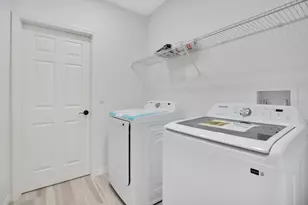 1375 10th Ave, Deland, FL 32724 - Photo 15