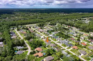 20 Rybar Ln, Palm Coast, FL 32164 - Photo 37