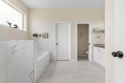 20 Rybar Lane, Palm Coast, FL 32164 - Photo 17