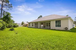 20 Rybar Ln, Palm Coast, FL 32164 - Photo 27