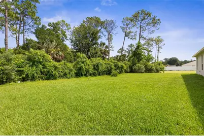 20 Rybar Lane, Palm Coast, FL 32164 - Photo 33