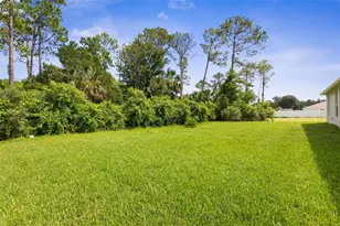 20 Rybar Ln, Palm Coast, FL 32164 - Photo 33