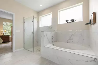 20 Rybar Lane, Palm Coast, FL 32164 - Photo 19