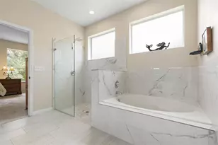 20 Rybar Ln, Palm Coast, FL 32164 - Photo 19