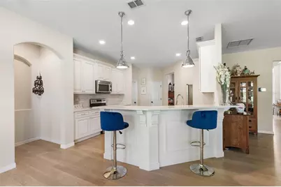 20 Rybar Lane, Palm Coast, FL 32164 - Photo 11