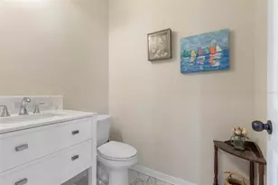 20 Rybar Ln, Palm Coast, FL 32164 - Photo 25