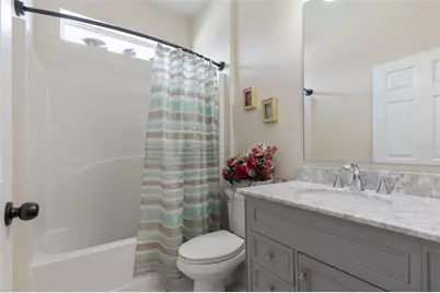 20 Rybar Lane, Palm Coast, FL 32164 - Photo 23