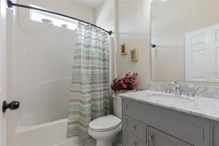 20 Rybar Ln, Palm Coast, FL 32164 - Photo 23