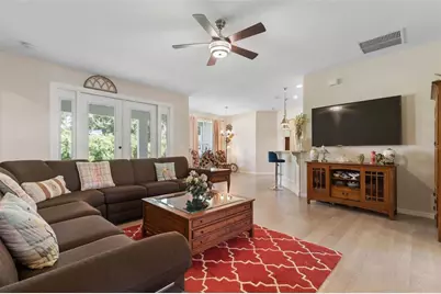 20 Rybar Lane, Palm Coast, FL 32164 - Photo 3