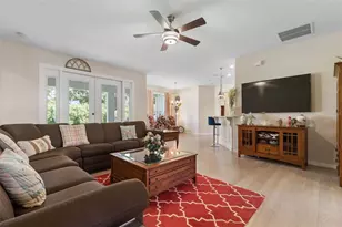 20 Rybar Ln, Palm Coast, FL 32164 - Photo 3