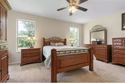 20 Rybar Lane, Palm Coast, FL 32164 - Photo 15