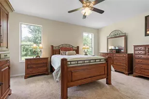 20 Rybar Ln, Palm Coast, FL 32164 - Photo 15