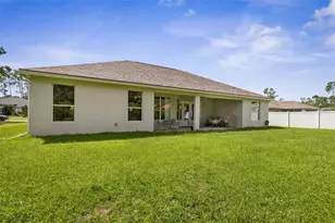 20 Rybar Ln, Palm Coast, FL 32164 - Photo 31