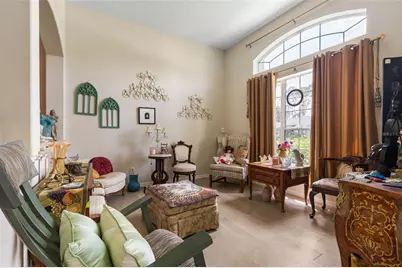 20 Rybar Lane, Palm Coast, FL 32164 - Photo 5