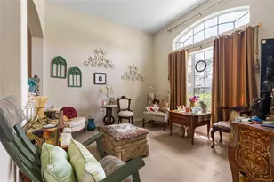 20 Rybar Ln, Palm Coast, FL 32164 - Photo 5