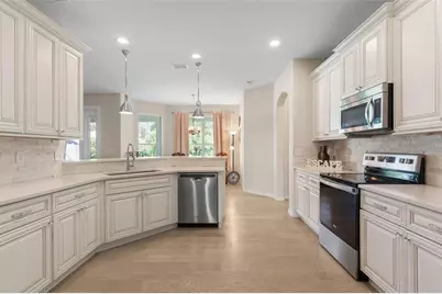 20 Rybar Lane, Palm Coast, FL 32164 - Photo 13