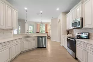 20 Rybar Ln, Palm Coast, FL 32164 - Photo 13